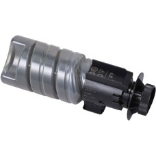 Oki MC554 Black toner 09006260 Oki MC554 Black toner 09006260