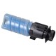 Oki MC554 Cyan toner 09006261 Oki MC554 Cyan toner 09006261