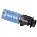 Oki MC554 Cyan toner 09006257