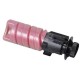 Oki MC554 Magenta toner 09006262 Oki MC554 Magenta toner 09006262