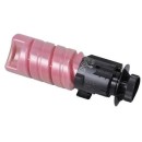 Oki MC554 Magenta toner 09006258