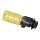 Oki MC554 Yellow toner 09006259 Oki MC554 Yellow toner 09006259
