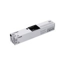 Canon C-EXV1002 Black toner 6136C002 Canon C-EXV1002 Black toner 6136C002