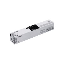 Canon C-EXV1002 Black toner 6136C002 Canon C-EXV1002 Black toner 6136C002