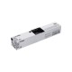 Canon C-EXV1002 Black toner 6136C002