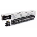 Kyocera TK-8305K Black toner 1T02LK0NL1 Kyocera TK-8305K Black toner 1T02LK0NL1