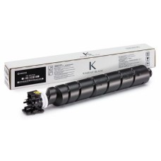 Kyocera TK-8305K Black toner 1T02LK0NL1