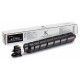 Kyocera TK-8305K Black toner 1T02LK0NL1 Kyocera TK-8305K Black toner 1T02LK0NL1
