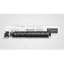 Kyocera TK-6355 Black toner 1T0C2N0NL0 Kyocera TK-6355 Black toner 1T0C2N0NL0