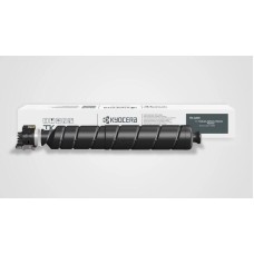 Kyocera TK-6355 Black toner 1T0C2N0NL0
