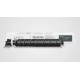 Kyocera TK-6355 Black toner 1T0C2N0NL0 Kyocera TK-6355 Black toner 1T0C2N0NL0