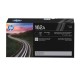 HP 162A Black toner W1620A HP 162A Black toner W1620A