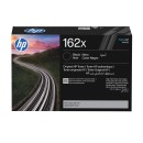 HP 162X Black toner W1620X HP 162X Black toner W1620X