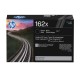 HP 162X Black toner W1620X HP 162X Black toner W1620X