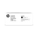 HP CE340AC Black toner CE340AC HP CE340AC Black toner CE340AC