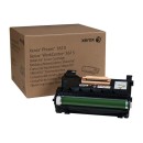 Xerox 113R00773 Dob egység 113R00773