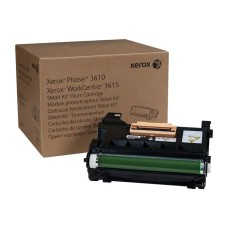 Xerox 113R00773 Dob egység 113R00773 Xerox 113R00773 Dob egység 113R00773