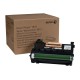 Xerox 113R00773 Dob egység 113R00773 Xerox 113R00773 Dob egység 113R00773