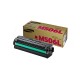 Samsung CLT-M506L Magenta toner CLT-M506L/ELS Samsung CLT-M506L Magenta toner CLT-M506L/ELS