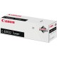 Canon C-EXV22 Black toner 1872B002