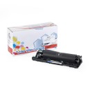 ECO Brother DR241 drum unit, b cm y ECO ECOBRDR241 ECO Brother DR241 drum unit, b cm y ECO ECOBRDR241