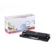 ECO Brother DR241 drum unit, b cm y ECO ECOBRDR241