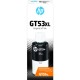 HP GT53XL Black tintapatron 1VV21AE HP GT53XL Black tintapatron 1VV21AE