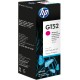 HP GT52 Magenta tintapatron M0H55AE HP GT52 Magenta tintapatron M0H55AE