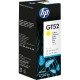 HP GT52 Yellow tintapatron M0H56AE HP GT52 Yellow tintapatron M0H56AE