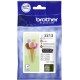 Brother LC-3213 Multipack tintapatron LC3213VALDR