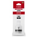 Canon GI-46 Black tintapatron 4411C001 Canon GI-46 Black tintapatron 4411C001