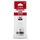 Canon GI-46 Black tintapatron 4411C001