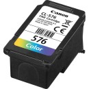 Canon CL-576 Color tintapatron 5442C001 Canon CL-576 Color tintapatron 5442C001