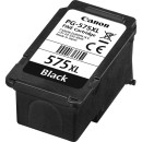 Canon PG-575XL Black tintapatron 5437C001 Canon PG-575XL Black tintapatron 5437C001