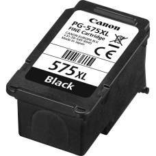 Canon PG-575XL Black tintapatron 5437C001