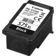 Canon PG-575XL Black tintapatron 5437C001 Canon PG-575XL Black tintapatron 5437C001