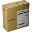 Canon PFI-1100 Matt Black tintapatron 0849C001AA Canon PFI-1100 Matt Black tintapatron 0849C001AA