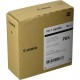 Canon PFI-1100 Matt Black tintapatron 0849C001AA