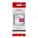 Canon PFI-031 Magenta tintapatron 6265C001AA Canon PFI-031 Magenta tintapatron 6265C001AA