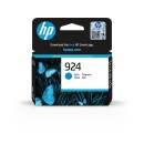 HP 924 Cyan tintapatron 4K0U3NE HP 924 Cyan tintapatron 4K0U3NE