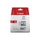 Canon PG-545XL/CL-546 Multicolor tintapatron 8286B010 Canon PG-545XL/CL-546 Multicolor tintapatron 8286B010