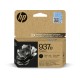 HP 937E Black tintapatron 4S6W9NE#CE1 HP 937E Black tintapatron 4S6W9NE#CE1