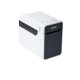 Brother TD-2135N Címkenyomtató Gray/White TD2135NXX1 Brother TD-2135N Címkenyomtató Gray/White TD2135NXX1