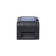Brother TD-4520TN Címkenyomtató TD4520TNZ1 Brother TD-4520TN Címkenyomtató TD4520TNZ1