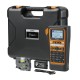 Brother PT-E310BTVP Címkéző PTE310BTVPQL1 Brother PT-E310BTVP Címkéző PTE310BTVPQL1