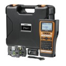 Brother PT-E560BTVP Cymkenyomtató PTE560BTVPQL1 Brother PT-E560BTVP Cymkenyomtató PTE560BTVPQL1