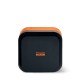 Brother PT-E720BT Címkenyomtató Black/Orange PTE720BTZ1 Brother PT-E720BT Címkenyomtató Black/Orange PTE720BTZ1