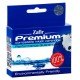 Zafir Canon PGI-35 (PGI-35) utángyártott Black tintapatron 5718915837455