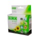 ECO HP 51645A (45) utángyártott Black tintapatron ECO-5164A ECO HP 51645A (45) utángyártott Black tintapatron ECO-5164A