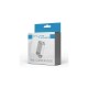 ECO HP N9K08AE (304XL) utángyártott Black tintapatron 10005180